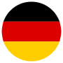 Germany Flag